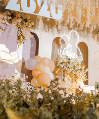 ������߻�����ĭ����1��3+