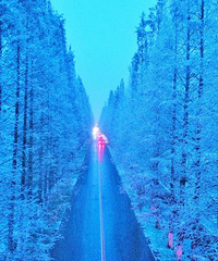 ����������һ������������Ȫ֮�磬������������ů���꣡