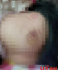 ����ע����Ů��д���ż����¼�������У������ְ���оУ����