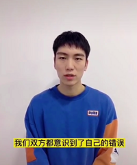 ����10��KO�����ӣ������ˡ�ȭ���˶�Ա������Ƶ��Ǹ�ˡ���