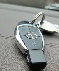 ���۸��᡿2020�������������ĵ�һ�仰��ʲô��