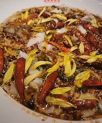 ����������������ͺ��㣬ζ�������Ժ����ȥ