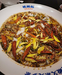 ����������������ͺ��㣬ζ�������Ժ����ȥ