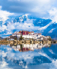 ��2021����ȷ�ķ�ʽ������8���������п��꣡