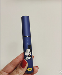 ����õ������Ķ�������ˮ�Ƽ�~