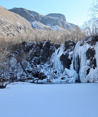 �������ռ�No.49�����������в���ȫ����+�Ͼ�ɽ