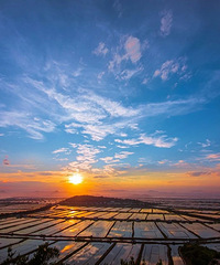 ����񻶡�ʯ�߷�������󴵺ů���Σ�������첻���䣡