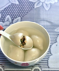 ���������꣬������ԡ���Բ������