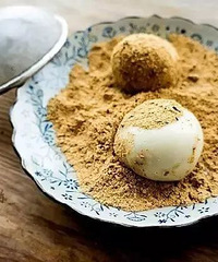 ���������꣬������ԡ���Բ������