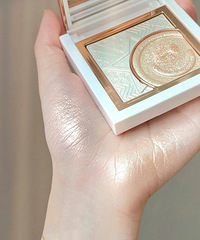 ������߹������ˣ���ˮ��ϸ������ʯ����