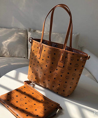 ����һ���������ͷ�ã�