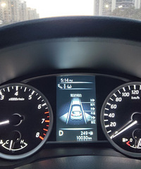�ղ�������11��9