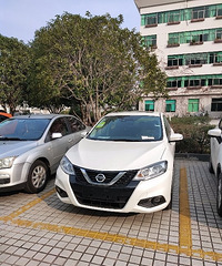 �ղ�������11��9