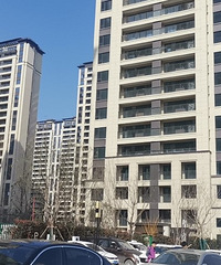 ���������ص�ȥ����̨��һ�ţ��¶��ᣩ�Ĺ��������