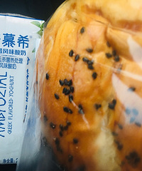 ��ϵ��ң�ϣ���������Ͻ����������е�������