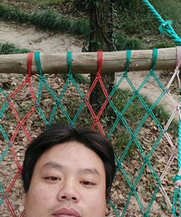 80��̨����ʿ�����Ҹ�����