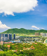 ������20���ط�����ʹ������й������Ķ��죡