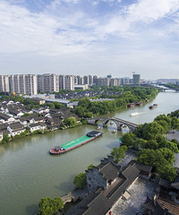 Ϊʲô�������䣬�����Ǻ��ݡ������˲�֪����