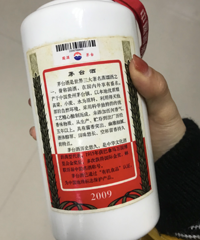 �㽭���ӻ���ǧ����ę́�������־�ƿ���и���ף��������˳Ծ�