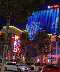 �����������ˣ��о������óǴ�