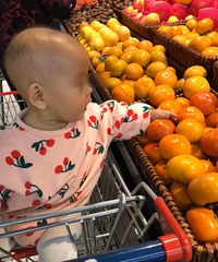 ����ſ���ϴ�ޣ����豧�ֵ����Թۡ���츸ĸ�����ˡ���