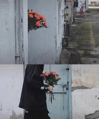 96����GG����183��ϣ��������Ȥ����꣬������ͨ�ͺ�