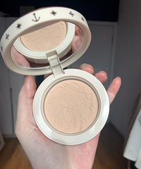 �������ţ����̩�����ƶ��۱�Ҳ̫����