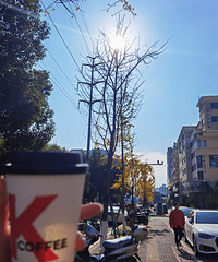 һ����һ��������ĺ�ů