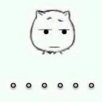 �ö��˶�˵���Ҷ���ģ�ͬ�ӹ��ĺͶ������ɶ����?