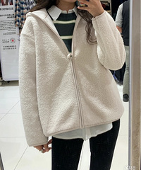 �����¿���ۣ���Щ��ů�ô��������ֵ����