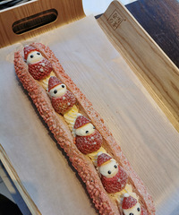 ��ݮħ������������ͺóԣ���ݮҲ����