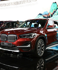 ����X1���26���