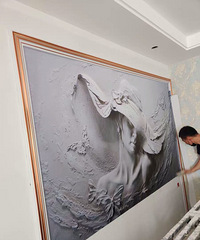 ���ӱ���ǽװ������