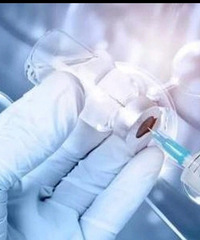 ���۸��᡿�ж����˴��¹������ˣ�