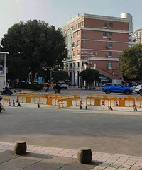 �����⼸��·�Ͳ��������޺��������