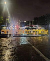 �����⼸��·�Ͳ��������޺��������