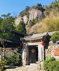 ��̴��������һ������������������Դ