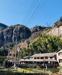 ��̴��������һ������������������Դ