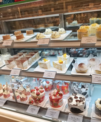 ��������ʳ��������ϲ���������������ͦ���