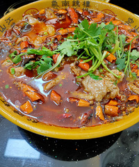 ˮ����Ƭÿ�αص㣬��ϲ�����ζ��