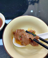 ˮ����Ƭÿ�αص㣬��ϲ�����ζ��