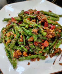 ˮ����Ƭÿ�αص㣬��ϲ�����ζ��