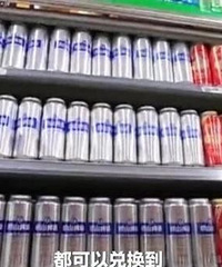 ��ü������Ӻ�ơ���н�500�����ͷ���Ӧֻ�ܶһ�500������