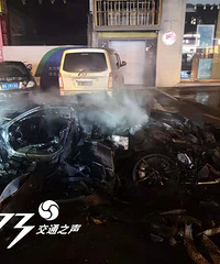 ȫ���300�������㽭��ǧ���ܳ�����������