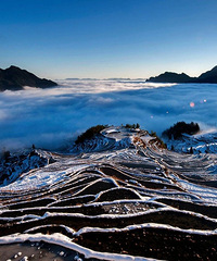 ��ˮ��ô�����ĵط����㶼ȥ�����