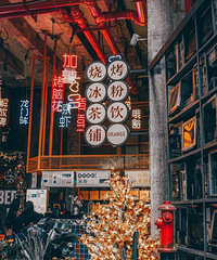 ���һ����ȥ���ˣ��ҽ�����ȥ��12���ط�