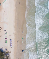 ���һ����ȥ���ˣ��ҽ�����ȥ��12���ط�