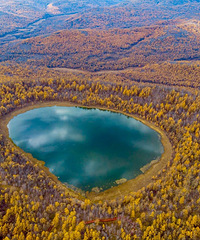 ����˹��ϵġ�����С��ʿ���������˶���ͯ��