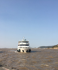 ��2020���δ�������������