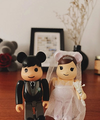 �յ��Ľ��������ɰ��Ľ�����˹���